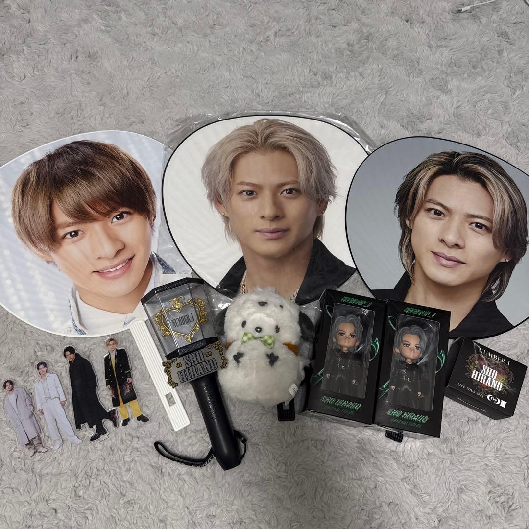 ★sae★ 他の方の購入はご遠慮ください。