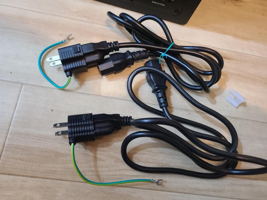 KRK ROKIT5 G4 ペア