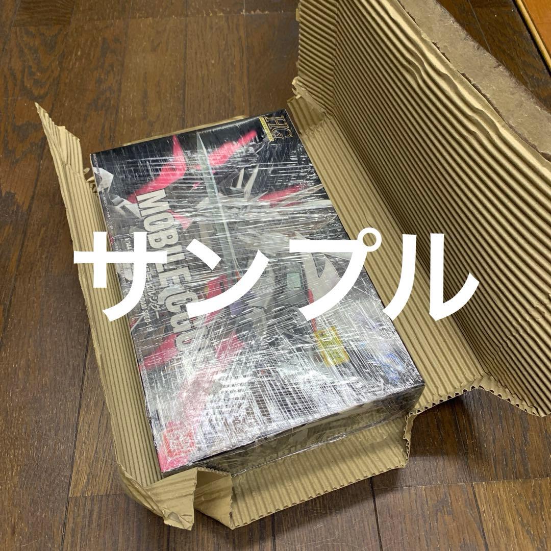 ローバーミニクーパー94モンテカルロ 18×45×22