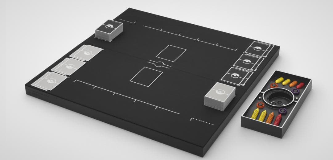 【新品未開封】ポケモンカードゲーム　Classic 未開封