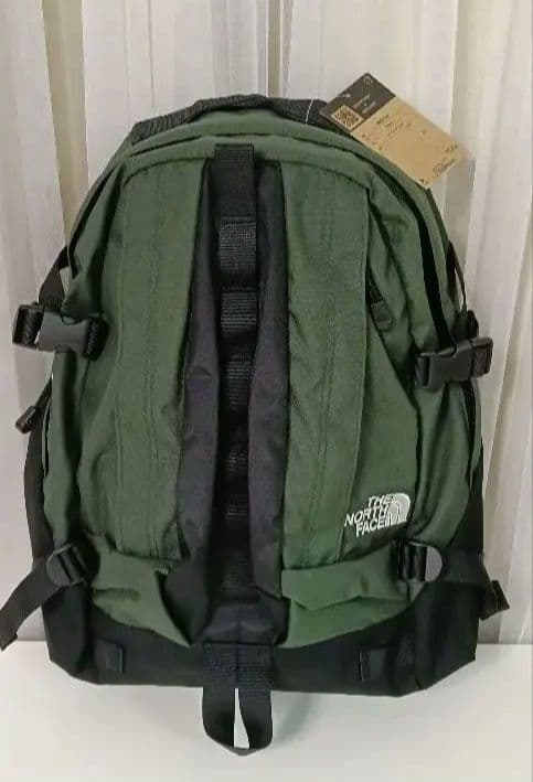 THE NORTH FACEノースフェイス キンカジュー 33L NM82550