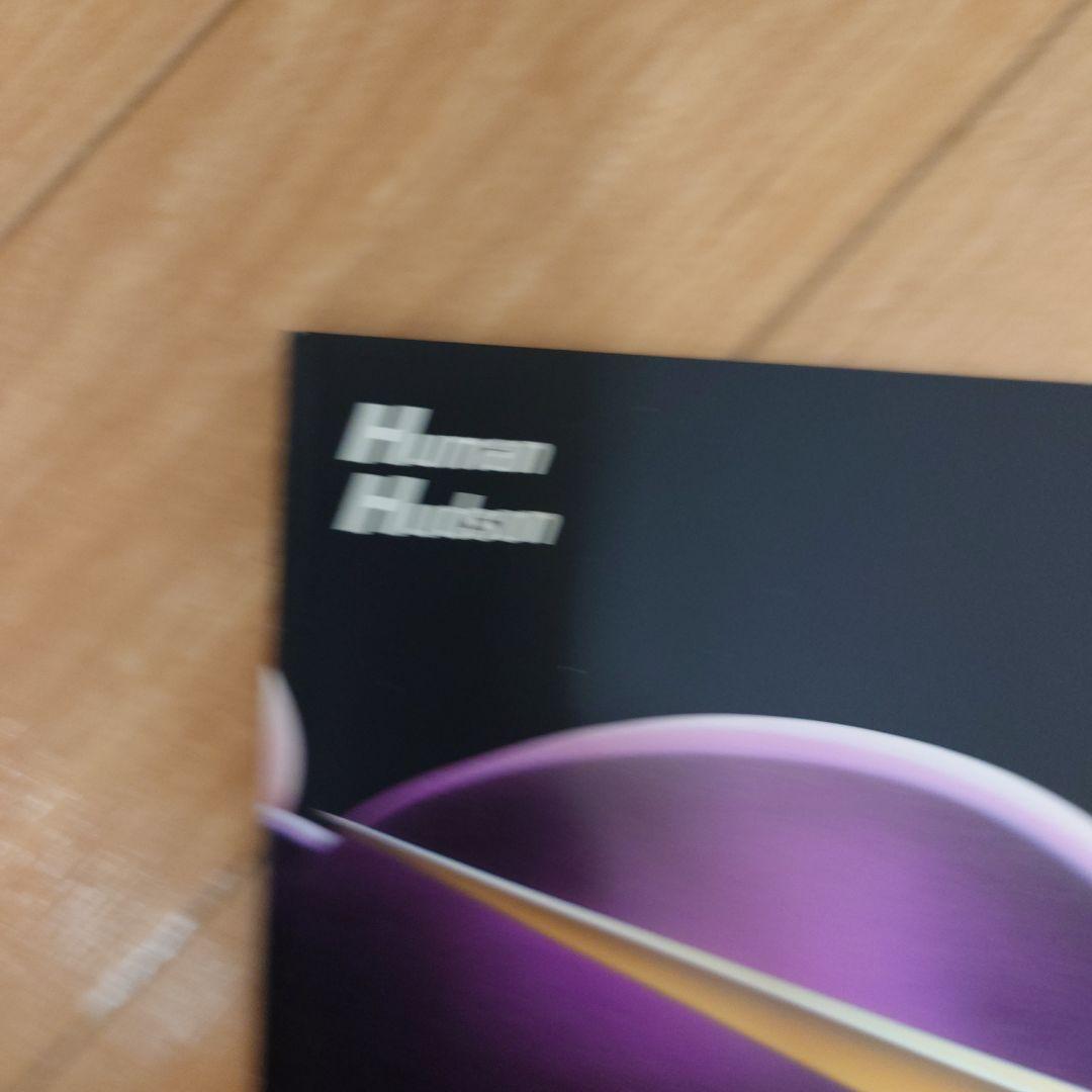 超希少 ハドソン バーチャル ボンバーマン バーチャルボーイ カタログ