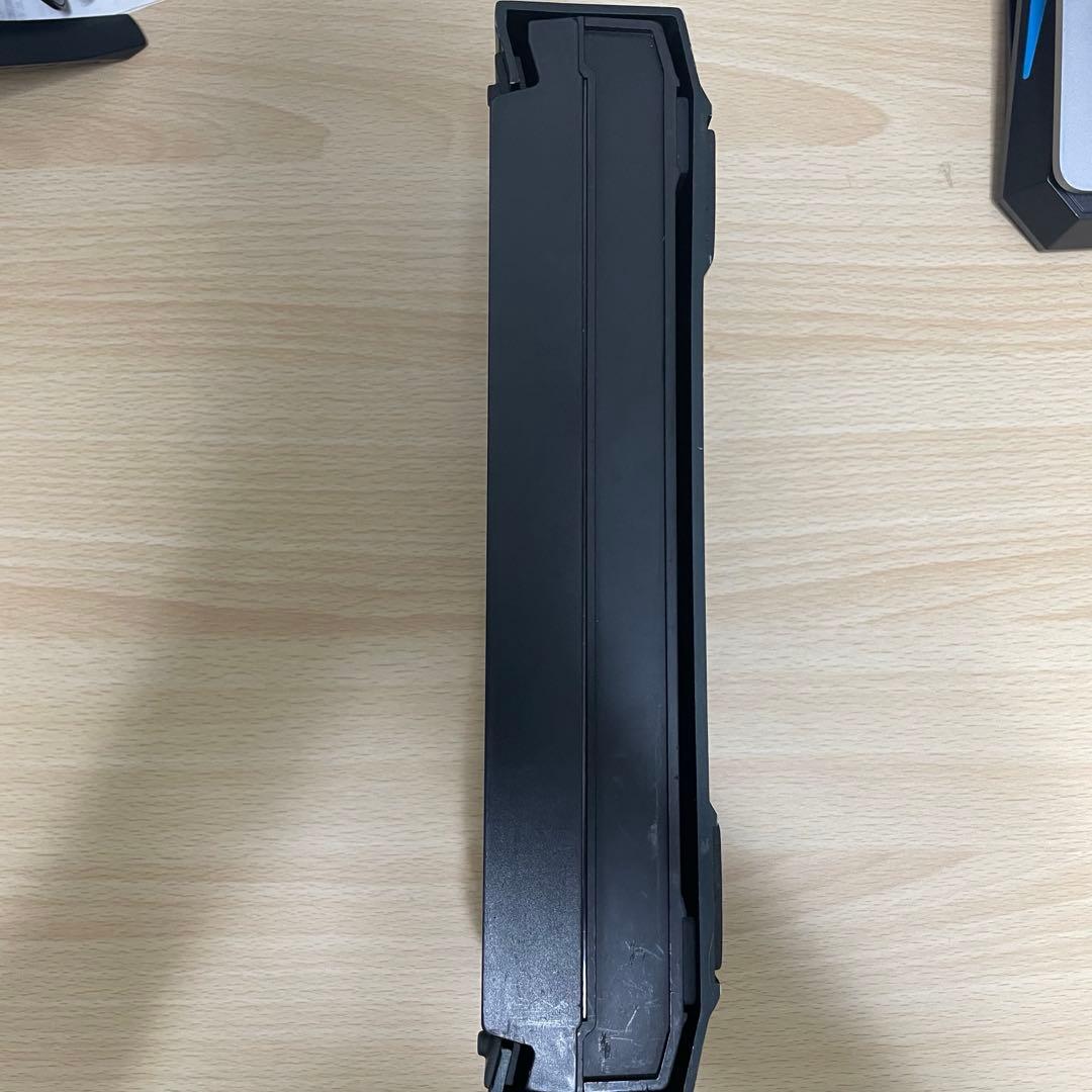 A*i様 TRAKTOR KONTROL X1 Mk2