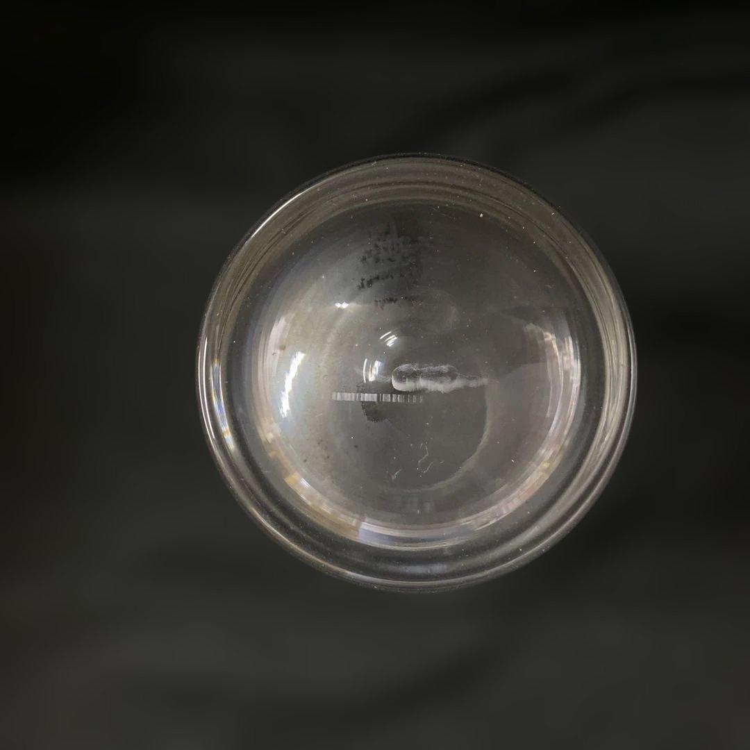 【競馬】ドウデュース（有馬記念）グラス／JRA／非売品／ロックグラス