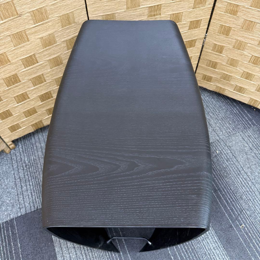 ☆フレデリシア FREDERICA☆ギャラリースツール イス 1610