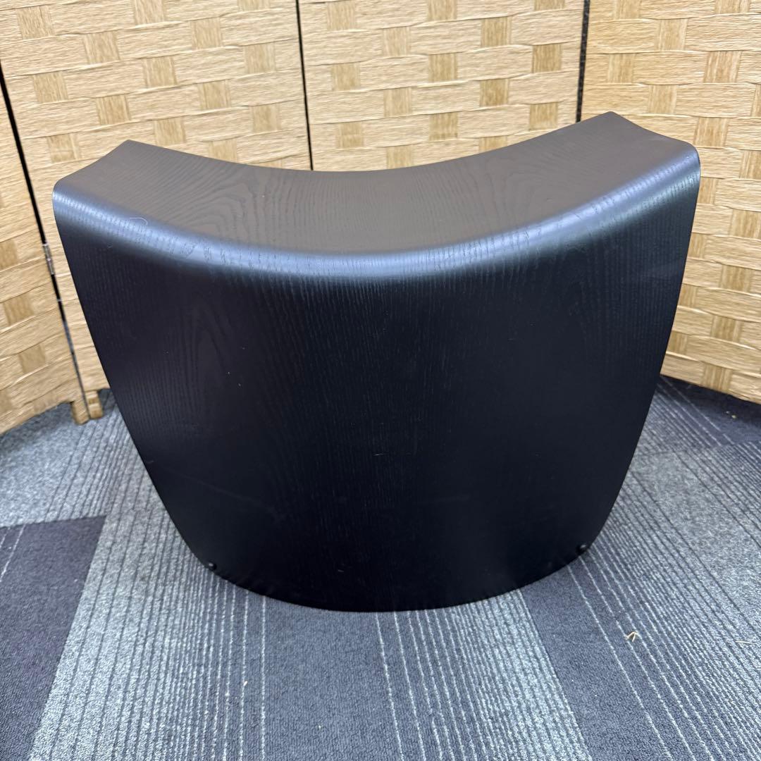 ☆フレデリシア FREDERICA☆ギャラリースツール イス 1610