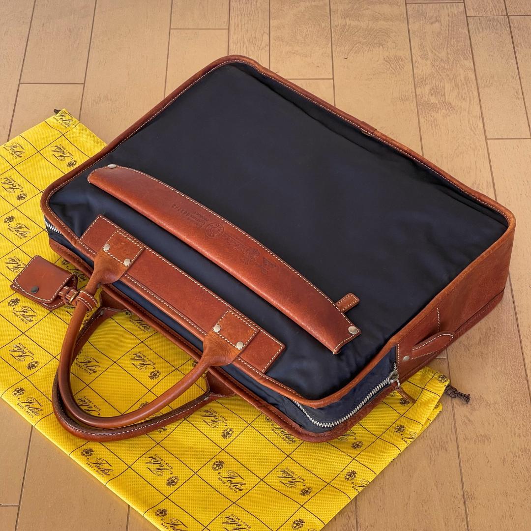 【CRMHT Felisi様】フェリージ 8637/2/ds ネイビー