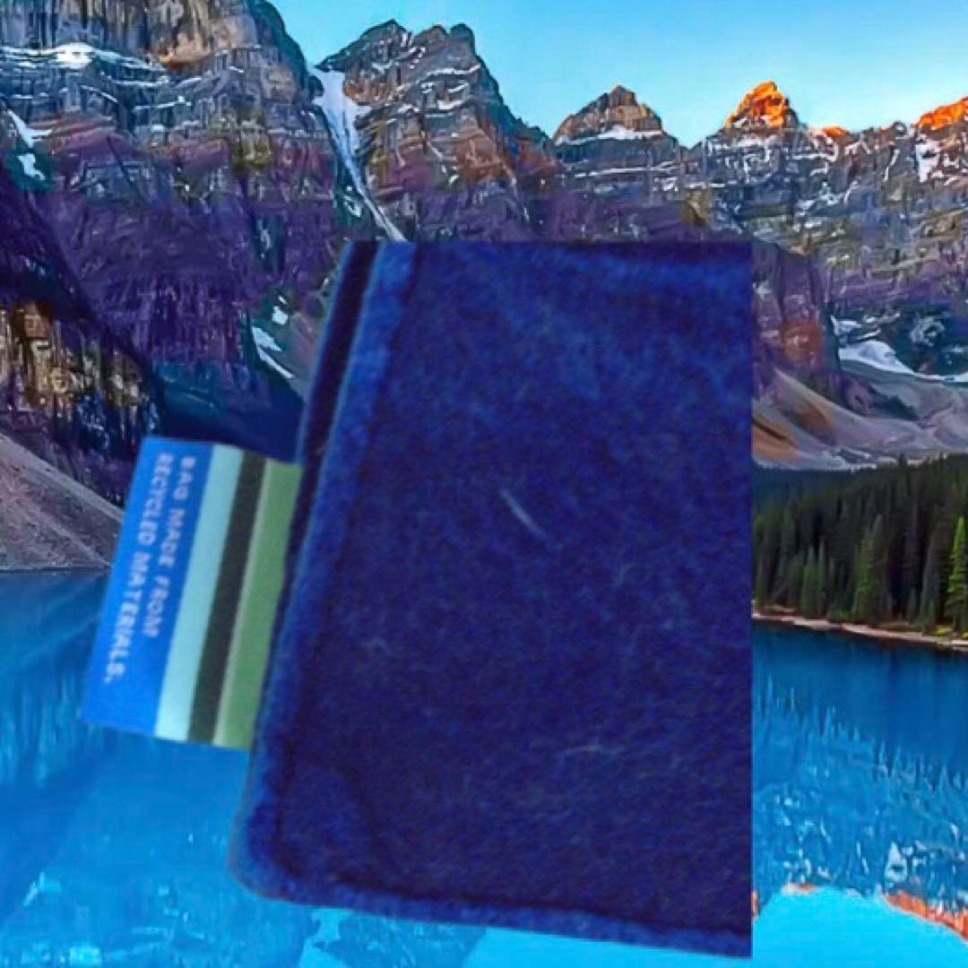 ユナイテッド航空 Therabody ビジネスクラス アメニティセット 非売品