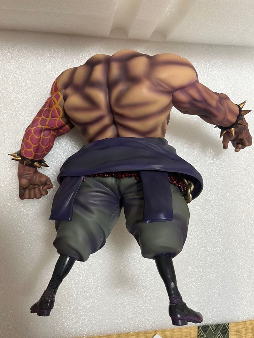 ONE PIECE 百獣のカイドウ pop WA-MAXIMUM 超限定復刻版