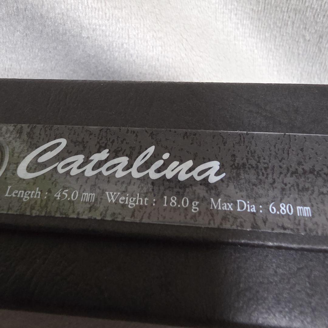 JOKER D Catalina ダーツ