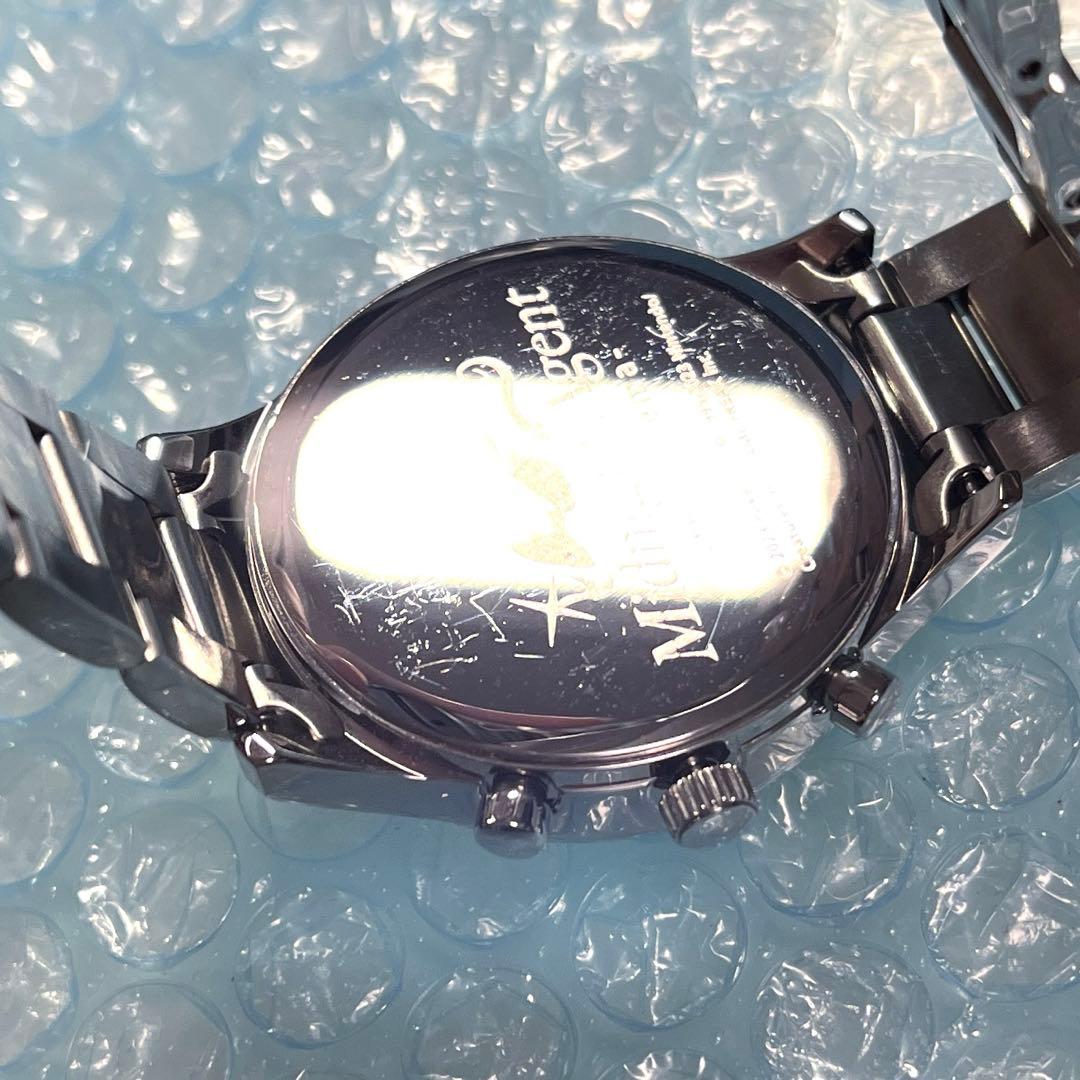 ポケットモンスター ニンフィア 腕時計 Midnight ポケモン　ポケセン