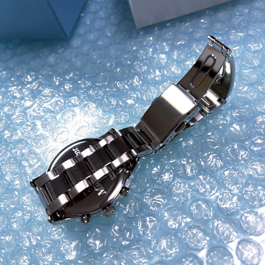 ポケットモンスター ニンフィア 腕時計 Midnight ポケモン　ポケセン