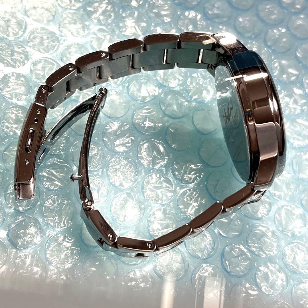 ポケットモンスター ニンフィア 腕時計 Midnight ポケモン　ポケセン