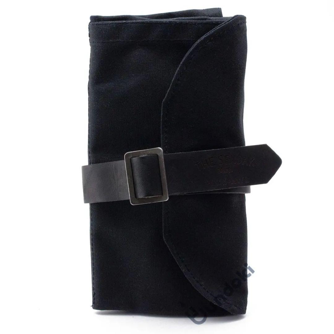 【Peg and Awl】The Sendak Mini Artist Roll