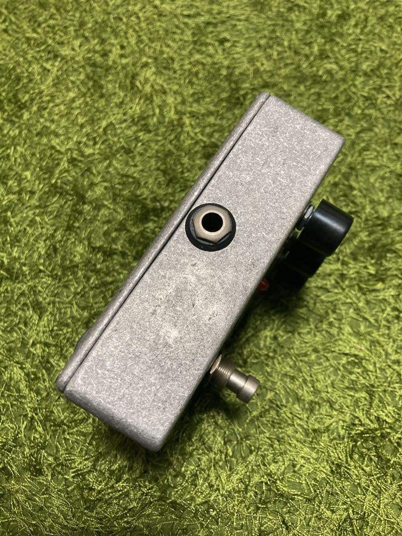 Electro-Harmonix Knock out