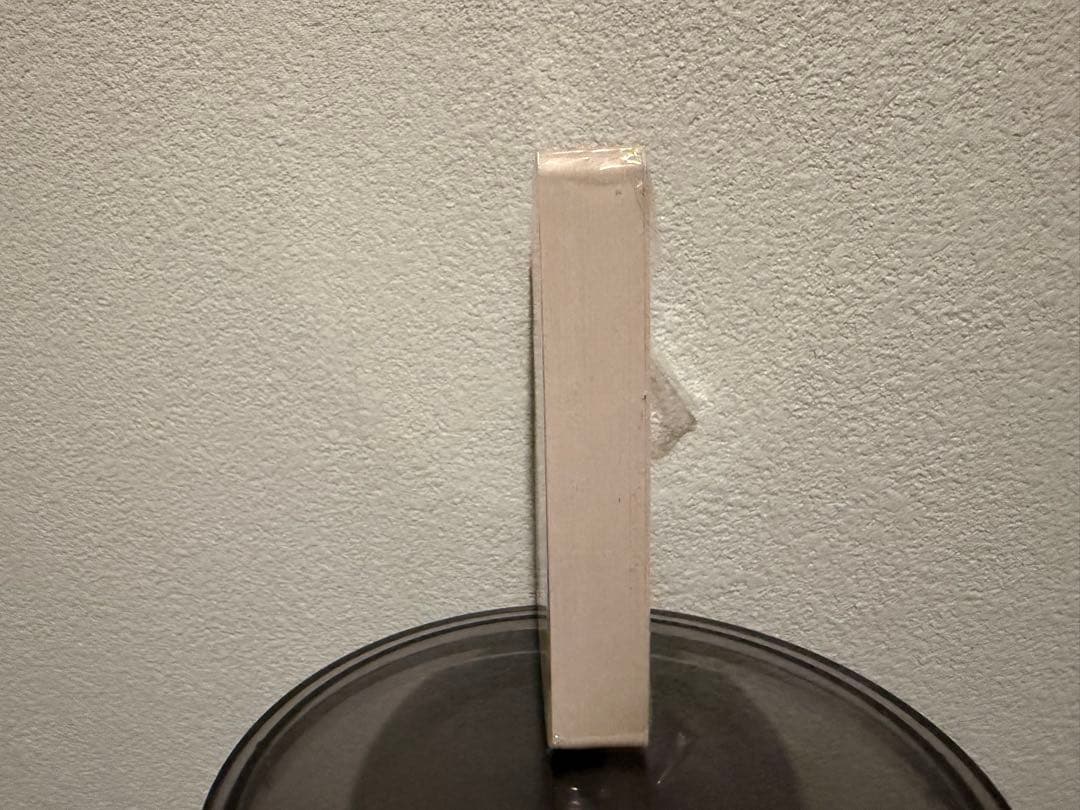 シ*。様 ポケットモンスター トランプ イエロー 1996年製