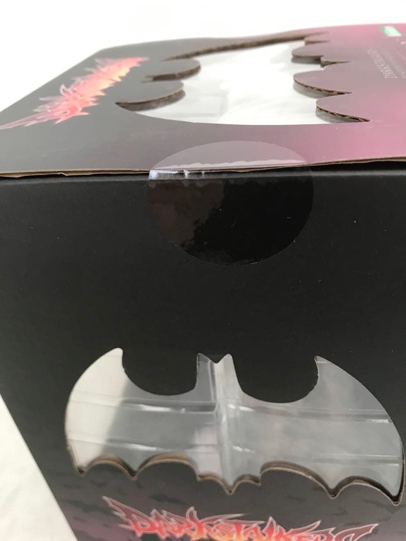 コトブキヤ 美少女シリーズ モリガン 山下しゅんや 新品