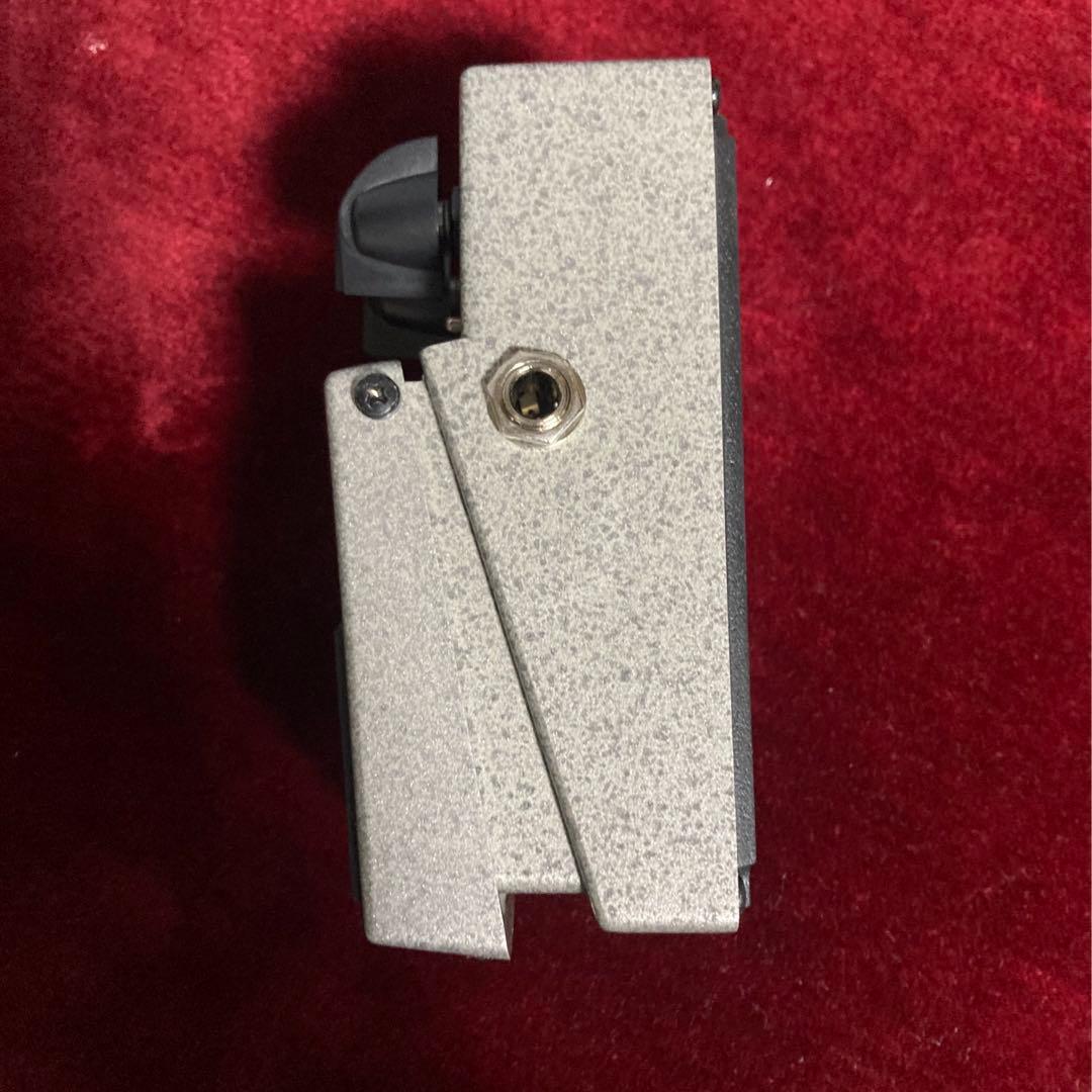 ギター BOSS TB-2w