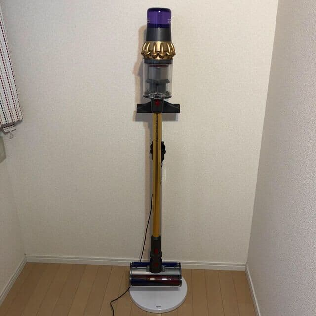掃除機・クリーナー Dyson V11 Absolute Pro