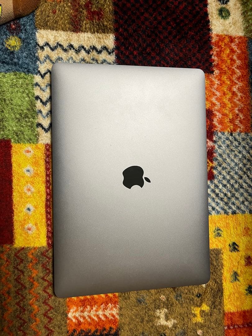 Apple MacBook Air M1※値下げ中
