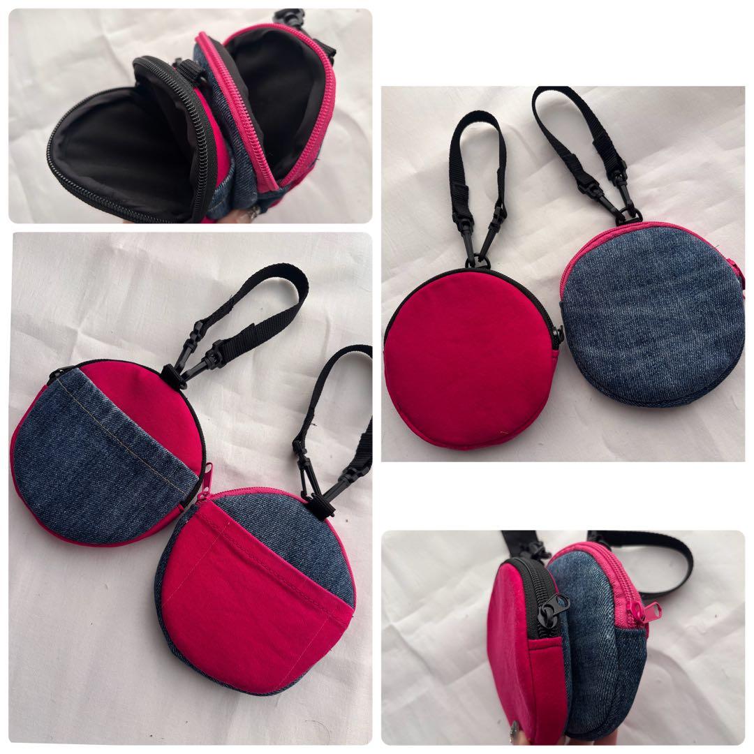 RanRan °˖✧✧˖°ページ