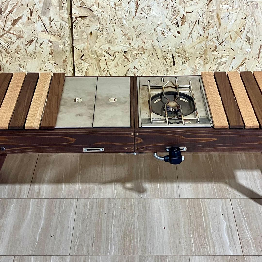 夢花月様　オーダーページ