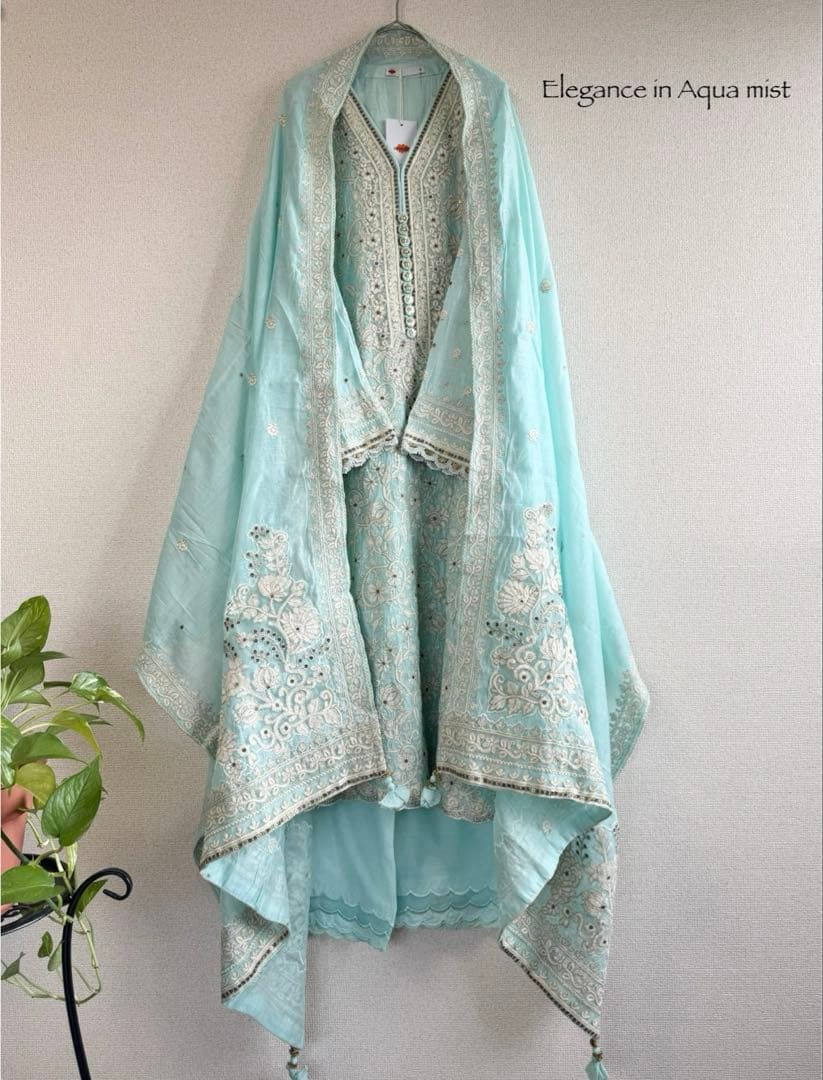 きよきよ様ご購入専用ページ