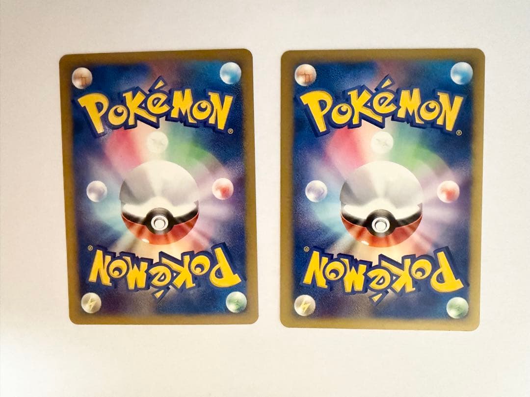 ポケモンカード ピカチュウ ヨーギラス ANAスペシャル01 バージョン