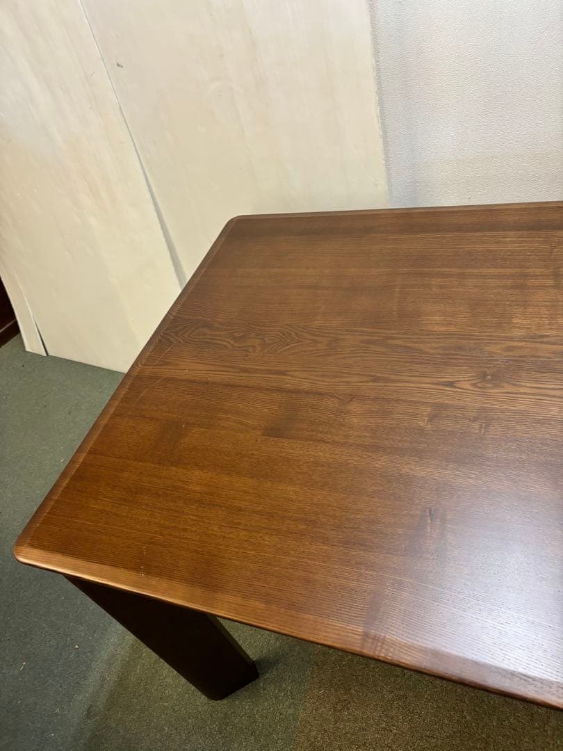 140 ダイニングテーブル