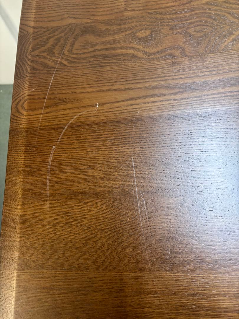 140 ダイニングテーブル