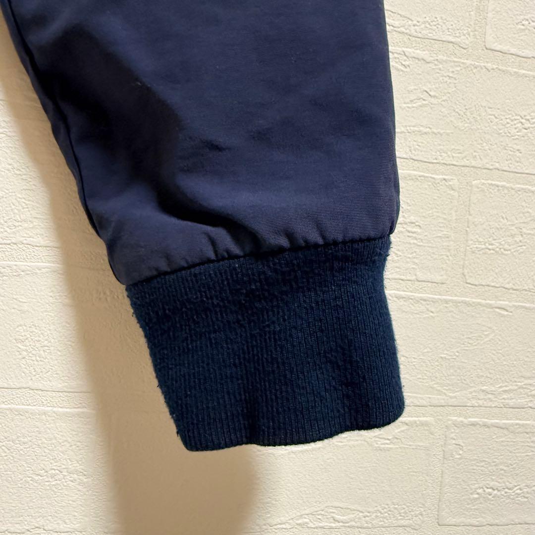 patagonia パタゴニア シェルドシンチラ シンチラ ジャケット