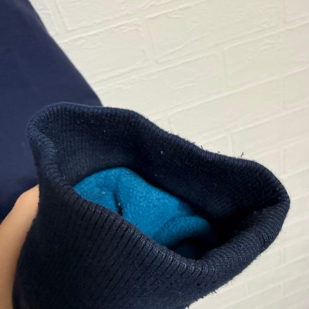 patagonia パタゴニア シェルドシンチラ シンチラ ジャケット