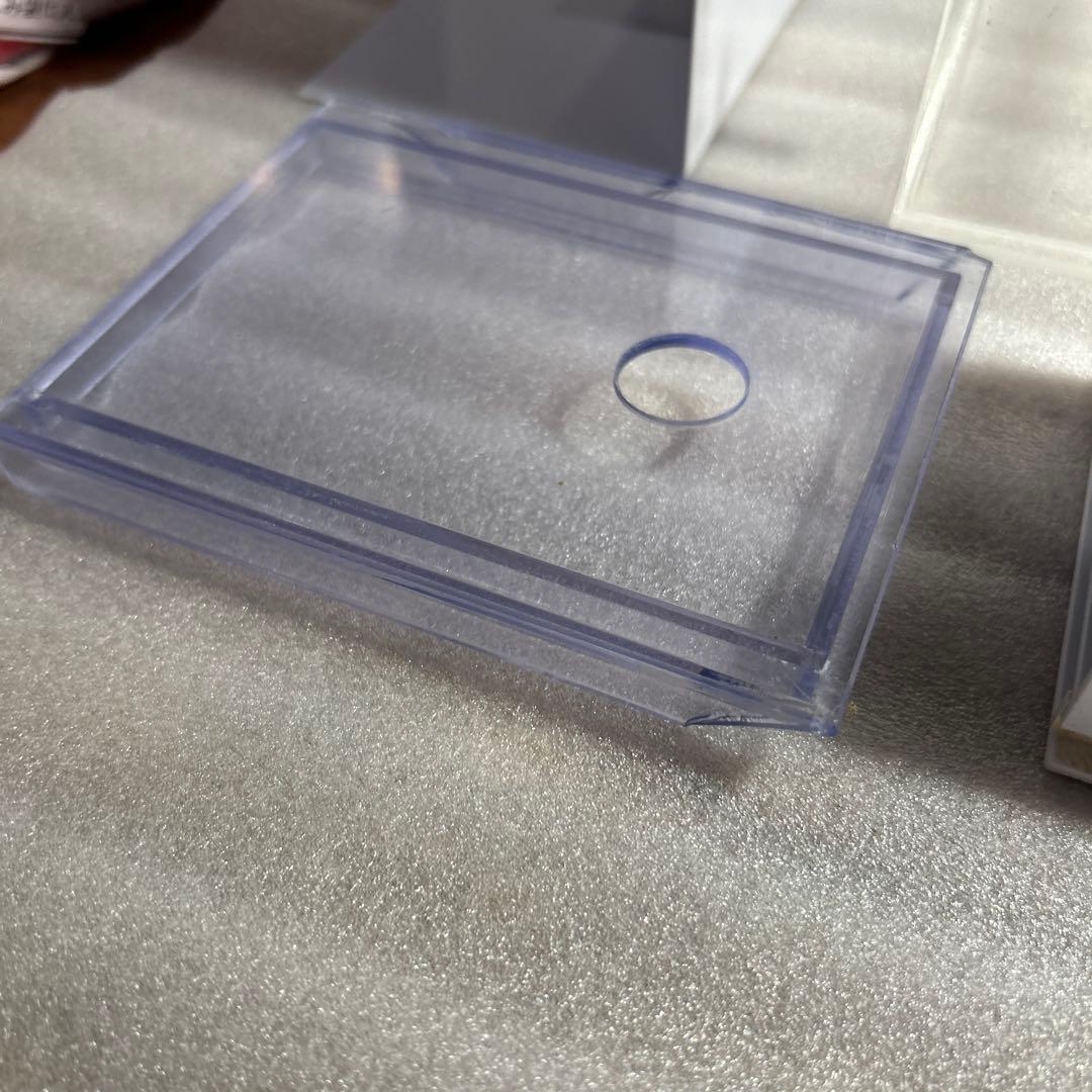 クラゲ水槽　海月水槽　海月水景シリーズ PICO[ ピコ ] クラゲ飼育専用水槽