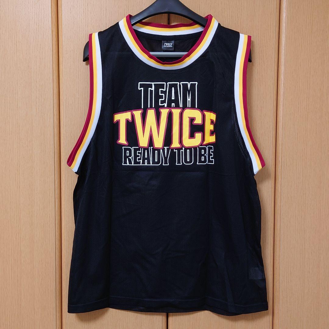 TWICE ナヨン ベイビー ナブリー ぬいぐるみ バッグチャーム ユニフォーム