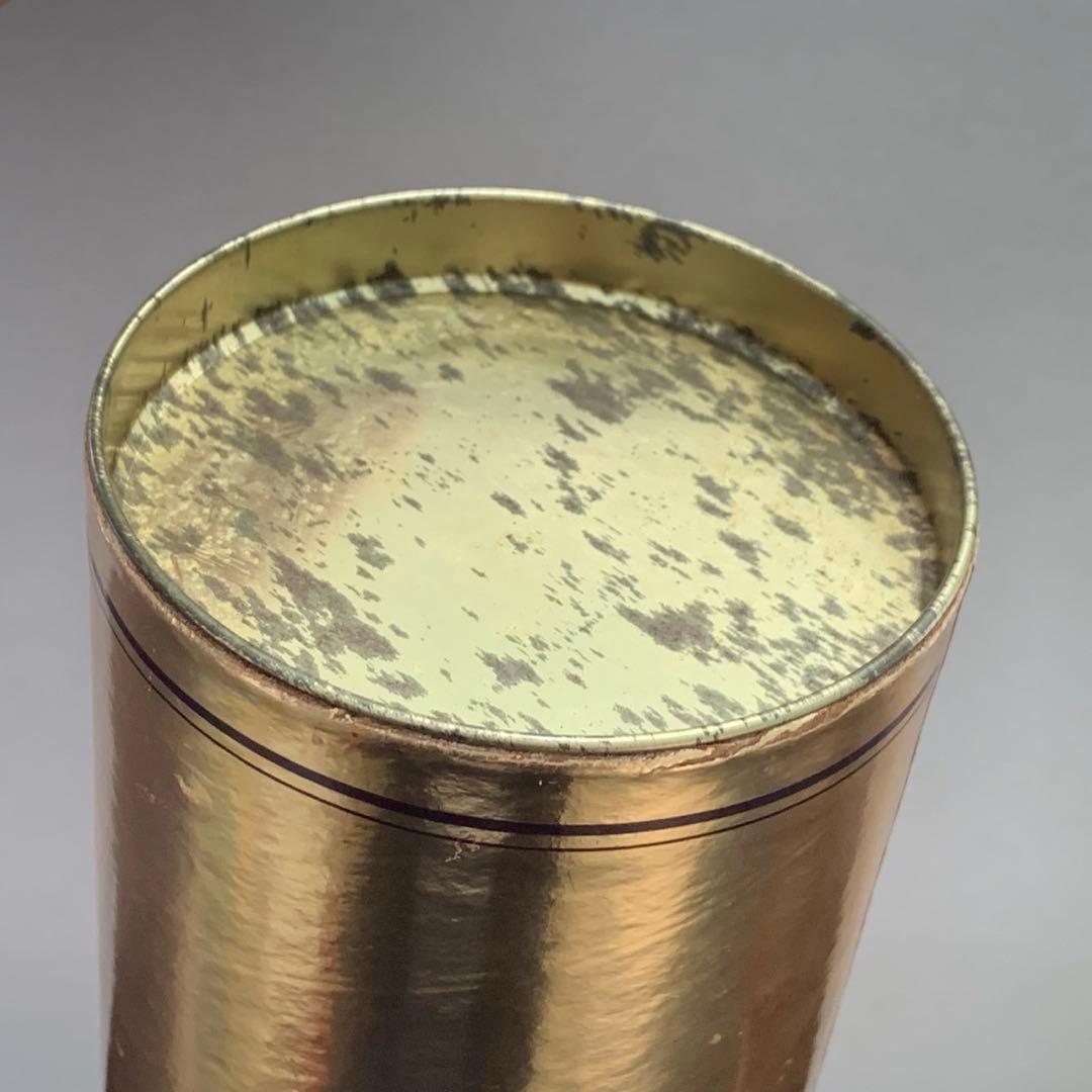 ワイルドターキー リミテッドエディション 12年 古酒 プレミアムバーボン