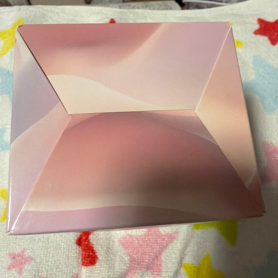 藤井風くんWindy ウィンディちゃん ぬいぐるみキーホルダー