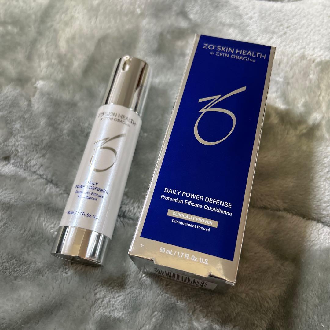 ゼオスキン デイリーPD 残量100g(容器込)