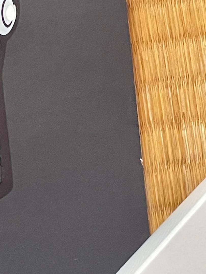 【希少・レア】少女革命ウテナ ポスター　Blu-ray 特典　BOX 販促