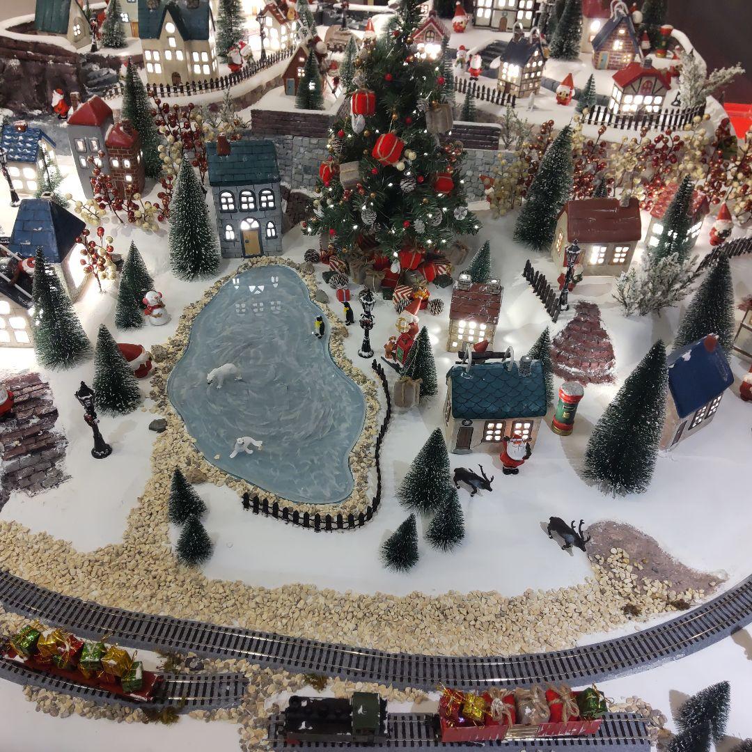 あきさん専用確認用