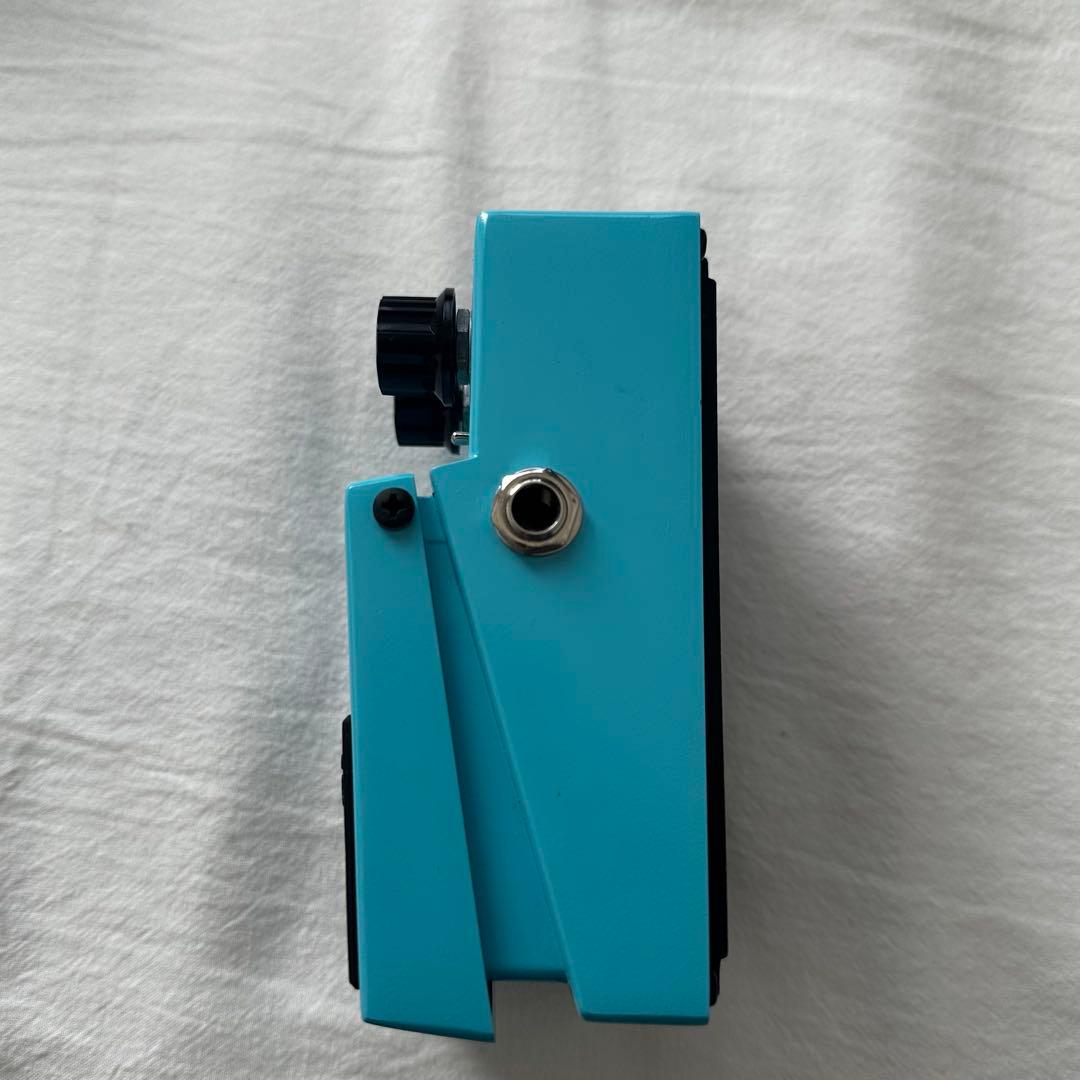 ギター BOSS CE-2W