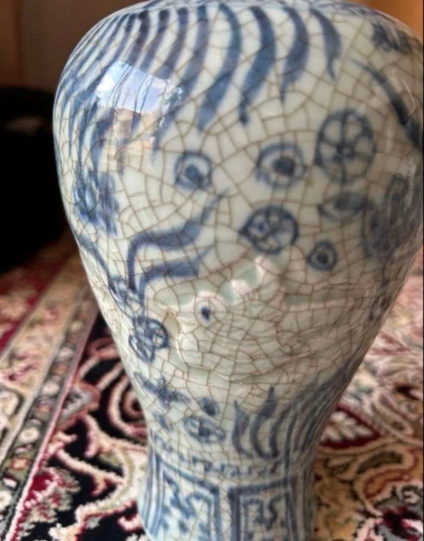 中国　翡翠　美しい陶磁器　古美術　骨董品　美術 中国美術 中国古玩 時代物 置物