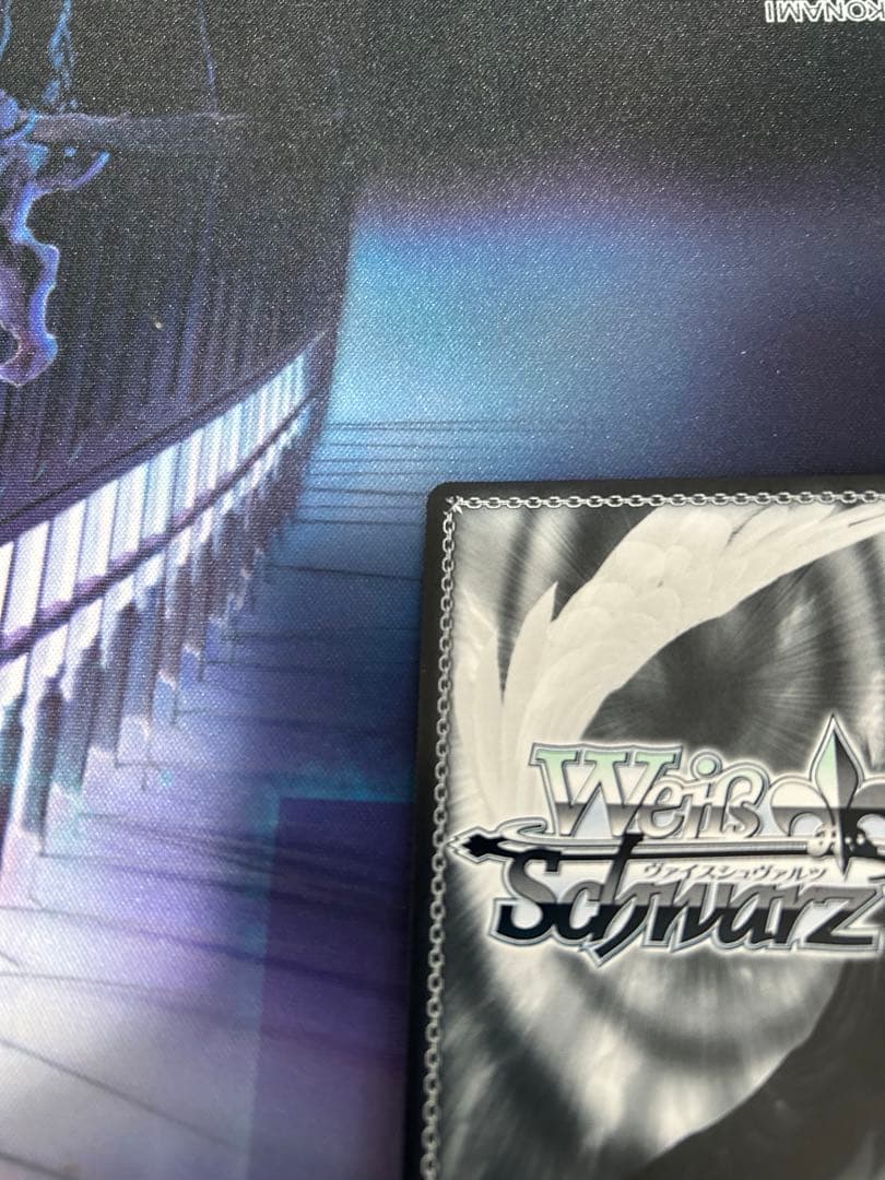 ヴァイス アズールレーン　ダイドー　sp