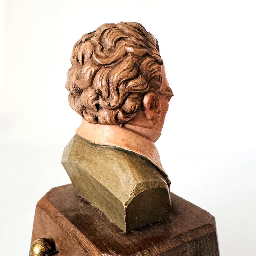 ★美品★リュージュ/アンリ/Reuge/シューベルト/貴重/希少/高級