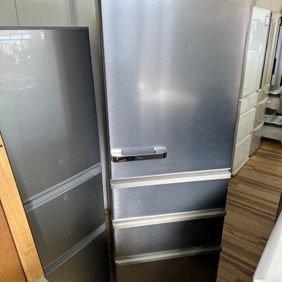 りん⭐️最短翌日発送専用