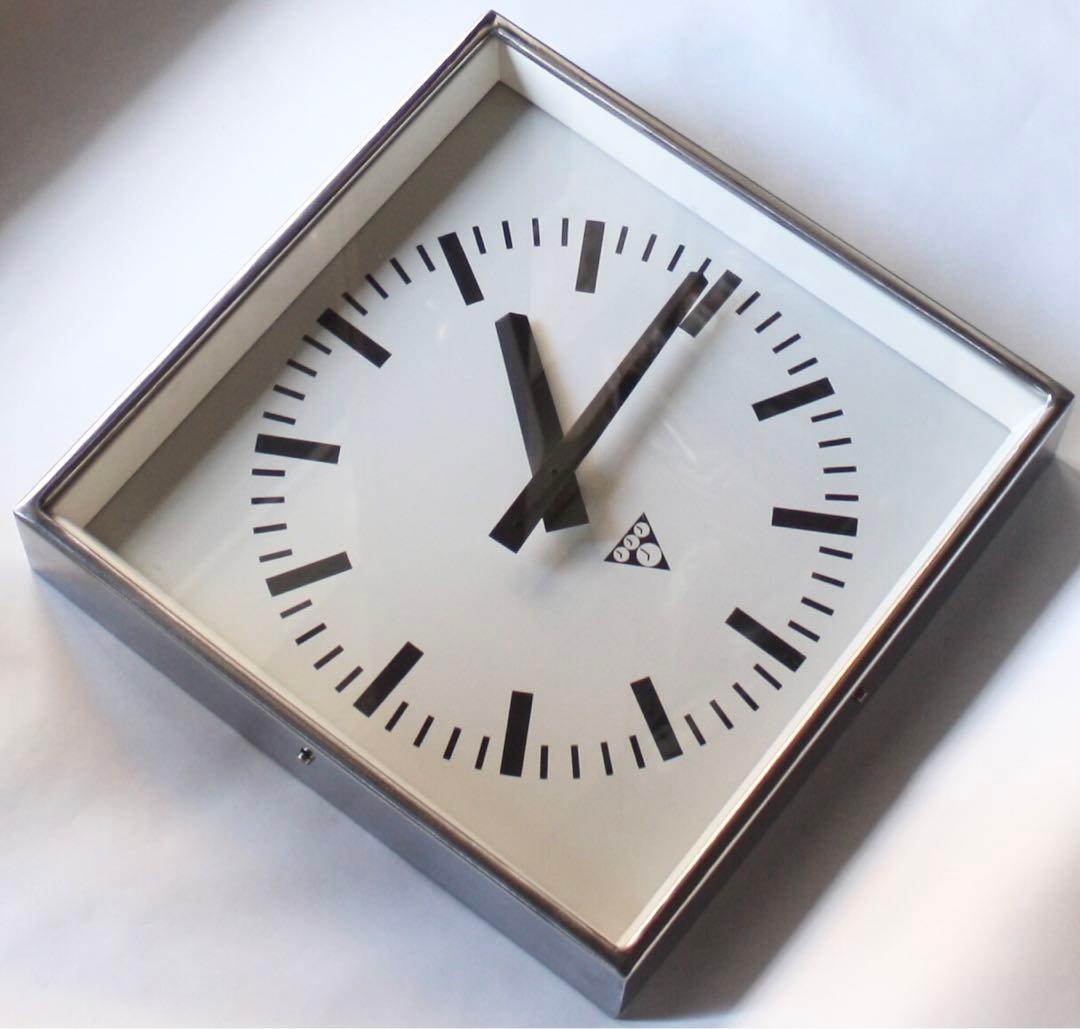 希少！シルバー！33cm パラゴトロン ビンテージ アンティーク　ジェルデ