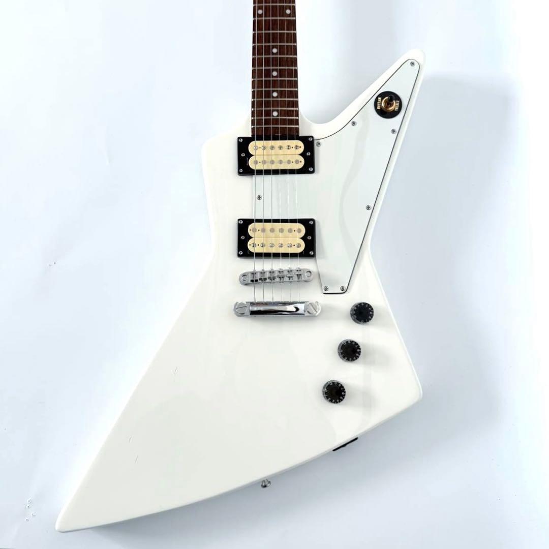 【希少】TOKAI EX50 トーカイ Explorer