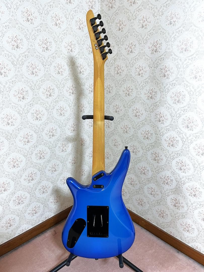 マイケル)完全調整済 YAMAHA MG-M2 松本孝弘モデル美品 送料込