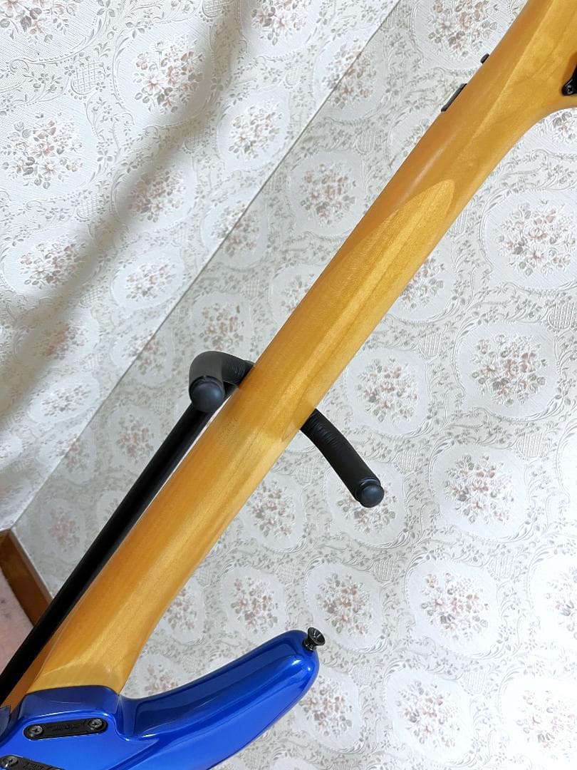 マイケル)完全調整済 YAMAHA MG-M2 松本孝弘モデル美品 送料込