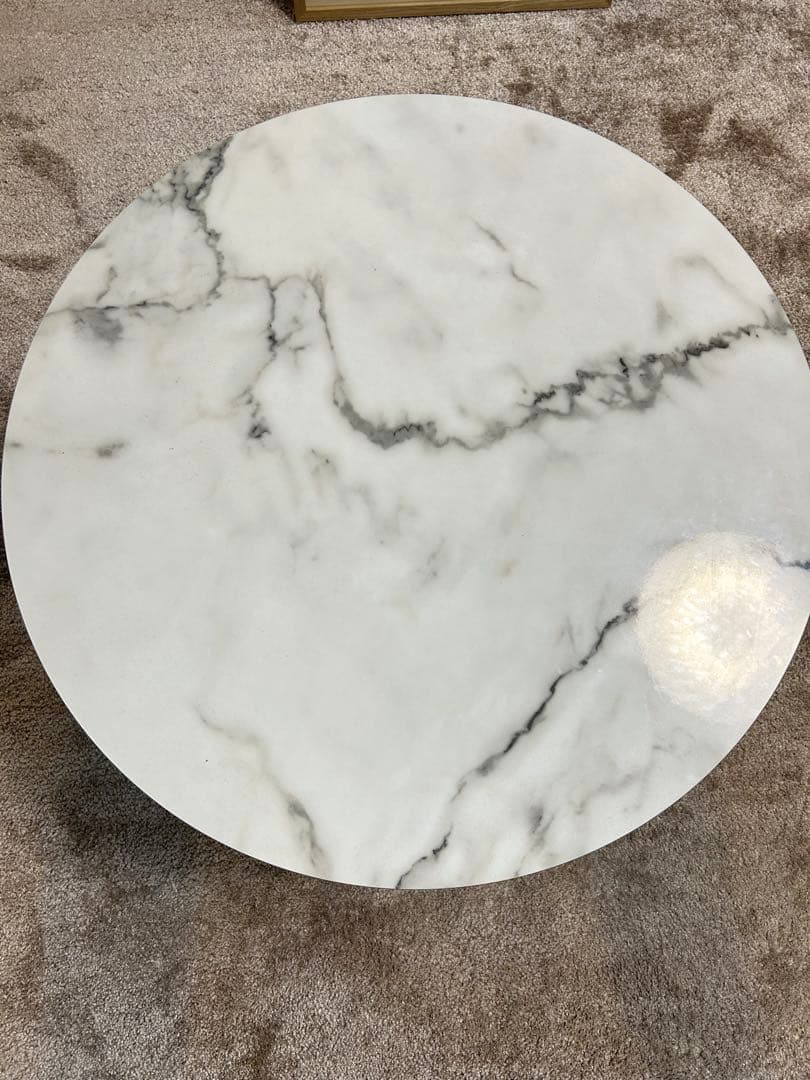 【プロフ必読】BoConcept コーヒーテーブル