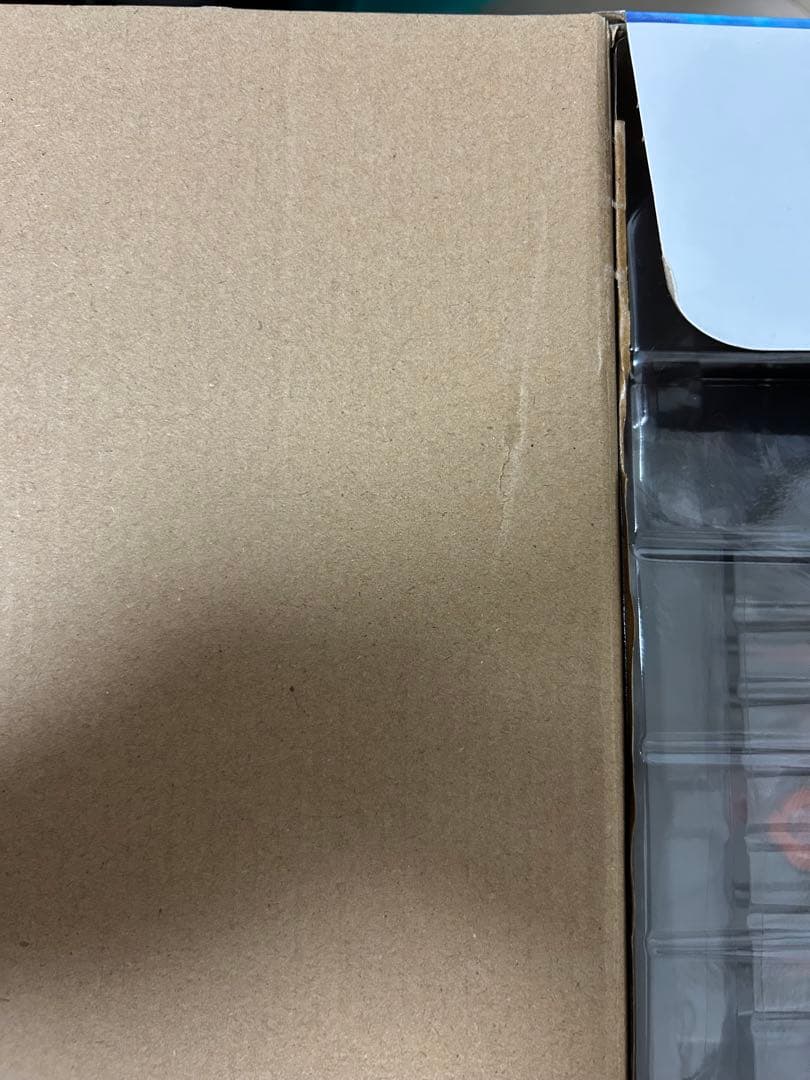 DYNACTION エヴァンゲリオン2号機 約400mm